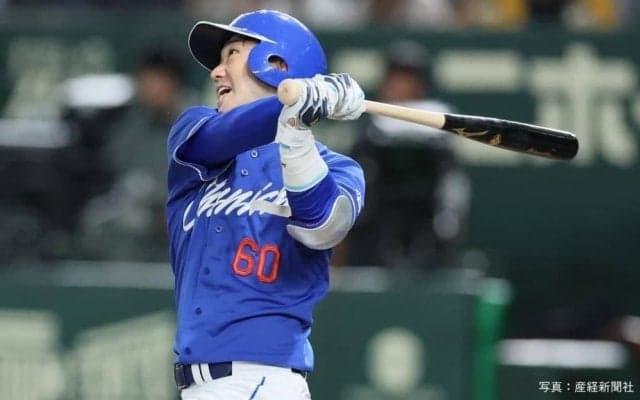 【中日好き】5月中旬の振り返りと今週の展望：戦力外通告から這い上がった選手たちの活躍