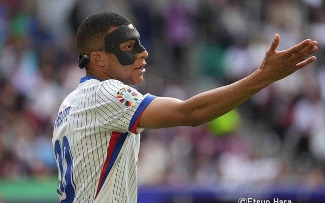 イニエスタやエムバぺも憧れた｢サッカーの申し子｣、日本初のサッカーアニメ主人公は｢ドラえもん｣に！【世界で愛される｢日本のサッカー漫画｣舞台ウラ】(1)