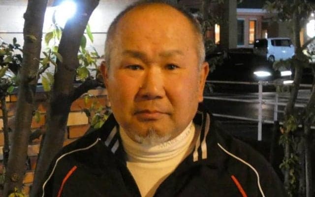 空港で隠れた高卒新人に激怒「何、考えてるんじゃ」　“指導”が招いた騒動…待っていた移籍