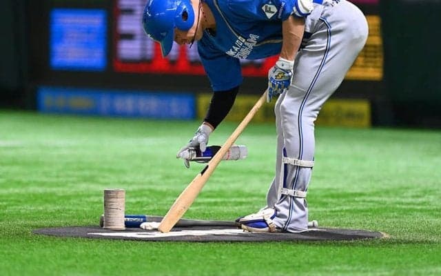 魚雷バットの恩恵と課題　古田敦也氏は導入歓迎も…捕手目線で見抜く“攻略法”