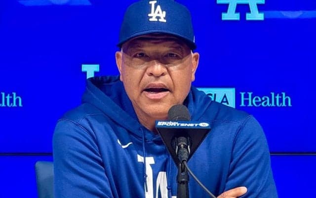 スライダー解禁の大谷翔平は「進展と言っていい」　指揮官が明かす“今後のプラン”