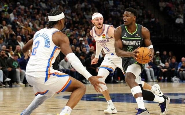 29年ぶりの珍事…今年はカリフォルニア州とテキサス州以外のチームがウェスト決勝で激突