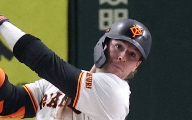 高木豊の助っ人通信簿【セ・リーグ編】　４段階で高評価、厳しい評価の球団は？