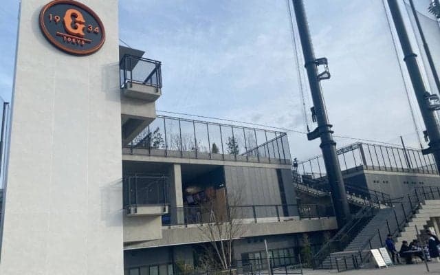 巨人待望の長距離砲が一軍に上がれない…その「残念過ぎる理由」とは!?