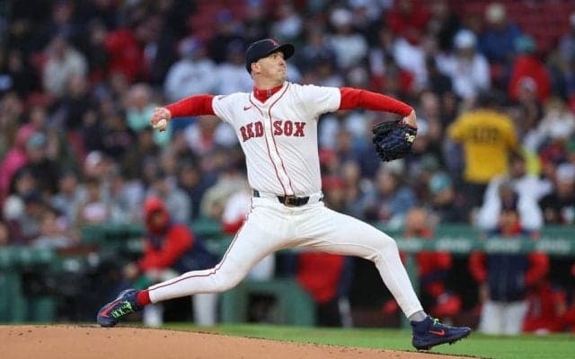 元ド軍“功労者”がブチギレ…　飛び出したFワード、逆上する審判の退場宣告が物議