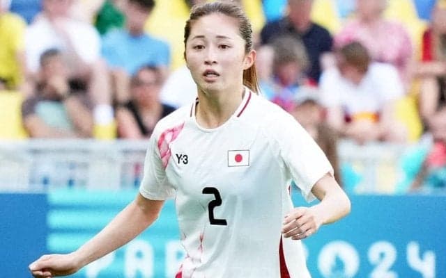 日本の女子サッカーを背負って立つ｢18歳｣も！ 連覇への課題は｢勝てない｣2大強豪と優勝監督｢まさかの退任｣か【日テレ東京ベレーザ｢WEリーグ初優勝｣舞台裏】(3)