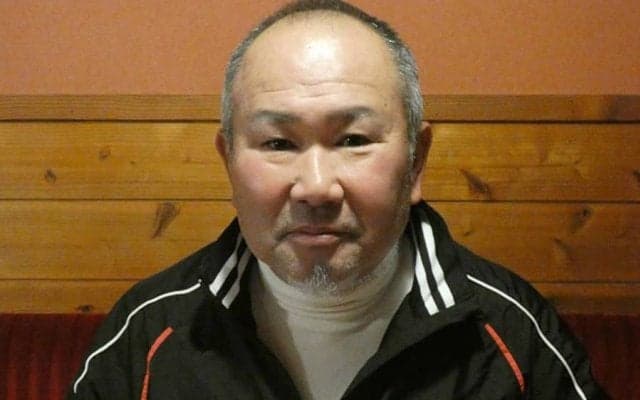 「俺の足、ついているか」　悪夢の大怪我で消えた感覚…因縁の中日移籍も悲劇の1年目