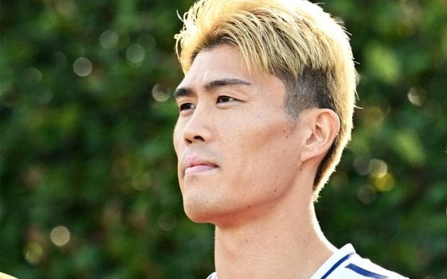 【プレミアリーグ】冨安健洋がアーセナルを離れても「都落ち」ではない　ワールドカップを見据えて環境を変えるのもアリ