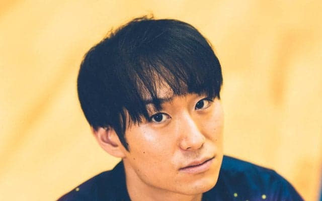 【SVリーグ男子】東京GB・柳田将洋が示すファンへの感謝と姿勢の変化「作り込んで接しても、たぶんバレる」