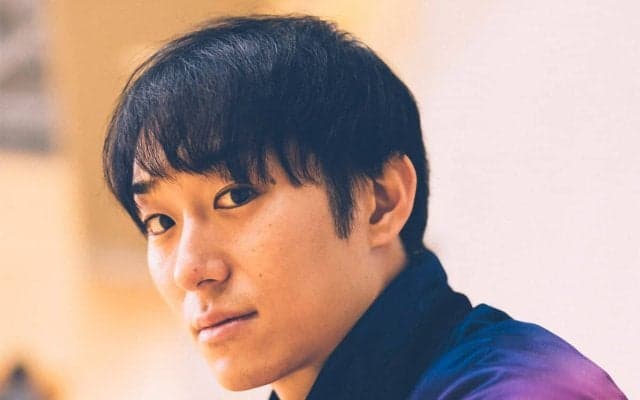 【SVリーグ男子】東京GB・柳田将洋が考える新リーグの今後の課題　目標は「バレーボールの価値を高める」こと