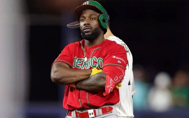 メキシコの“腕組み男”もWBC参戦へ　ライバルが続々表明…日本戦リベンジへ「才能が集結」