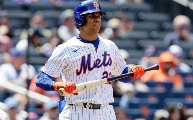 “大谷超え”1097億円男の緩慢に批判の声　米記者が指摘…致命的な盲点「見栄えが悪い」