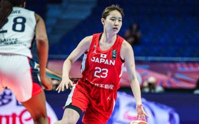 日本代表キャンプで森岡ほのかが前十字靭帯断裂＆半月板損傷「必ず強くなって戻ってきます」