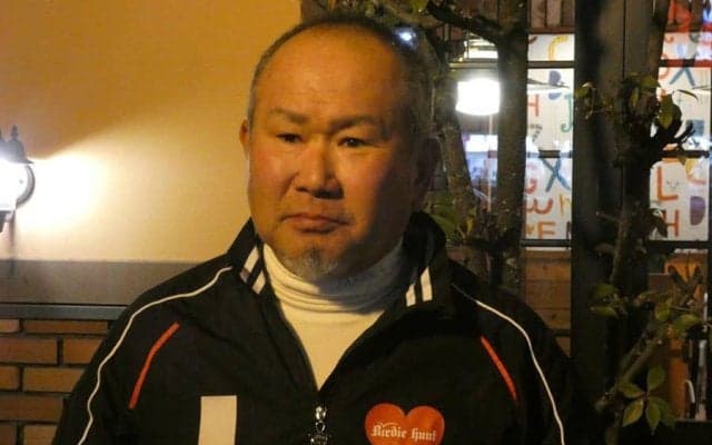 中日からトレード通告「どうでもいい」　新監督の“方針転換”に嫌気「意味がわからない」