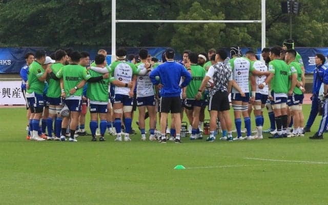 15人ではなく“全員”の思いを込めて。クラブの本質を映し出すベテランの姿