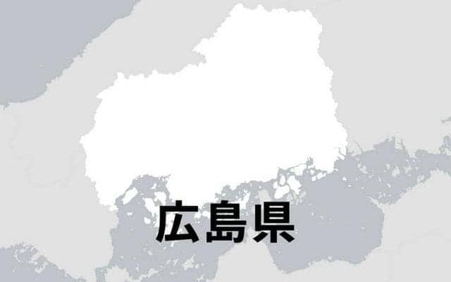 夏の高校野球広島大会、抽選会は6月20日　90校85チーム参加