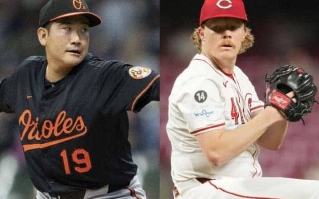 “投壊”しかける陣容にメスを入れるべきか　首脳陣も頭を抱えるド軍の台所事情で浮上する「トレード候補」とは？