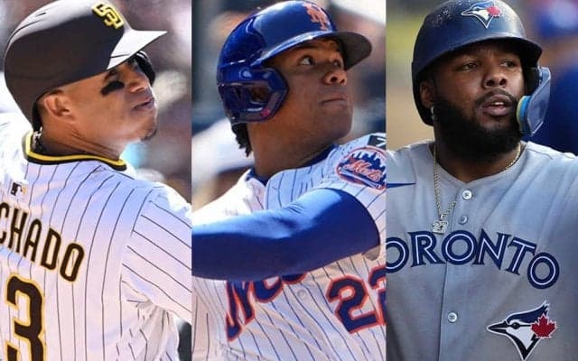 「日本よ、覚悟せよ」WBC“最強軍団”に注目　米国上回る3994億円打線に「ボコボコにされる」