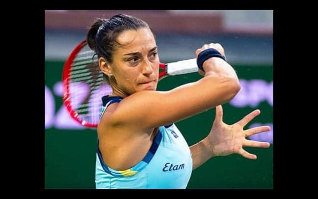  元世界4位 31歳で現役引退 