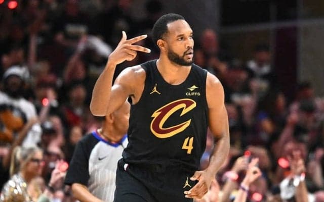 DPOYエバン・モーブリーが最多ポイントを獲得／NBA 2024－25 オールディフェンシブチーム