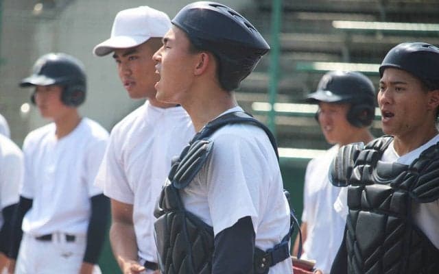 「高校野球は入口」 大阪桐蔭・西谷浩一監督目指す、選手たちの人生を見据えた育成とは