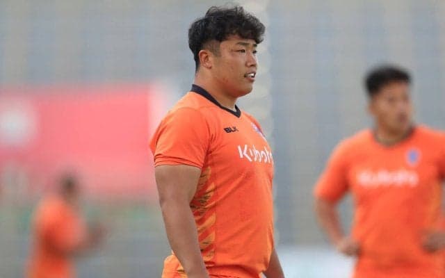 最高のお手本が教えてくれた積み重ねの重要性。再構築してきた自分をピッチに刻む