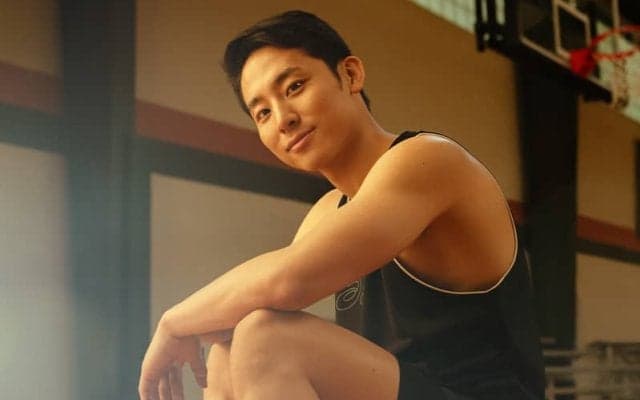 河村勇輝の信念が宿る一足「本当にすごいなと…」アシックス担当者が製作の舞台裏明かす