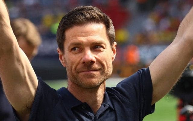 久保建英をレアル次期監督シャビ・アロンソはどう評価していた？　「チームを勝たせる貢献ができるか」