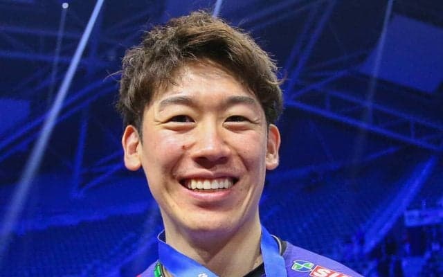 「石川祐希はファイナル４の主役だった」 現地紙記者がペルージャ欧州制覇までの道のりをレポート