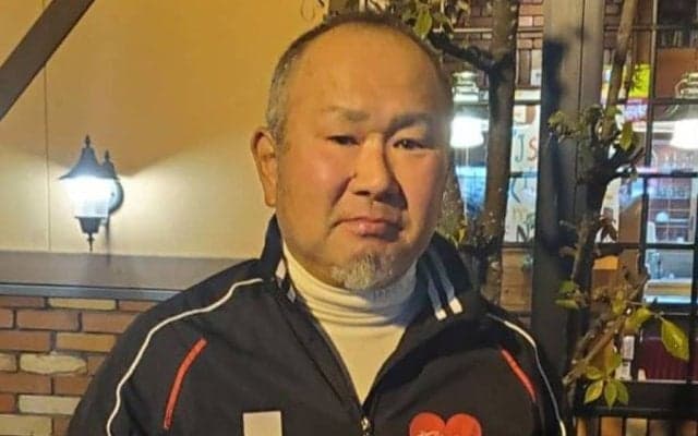 「阪神で獲ってください」2軍で移籍を直訴　戸惑ったセパの違い…念願だった“放出”