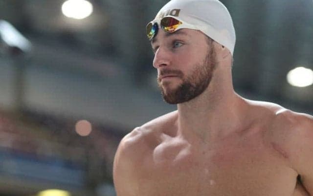 トランプ氏長男が支援する“薬物容認スポーツ大会”が波紋！　参加アスリートに反発殺到「利益を優先する危険な道化芝居」