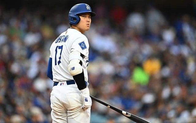 投高打低が“終わる”日…古田敦也氏が分析する現代野球　データ合戦は「限界ではない」