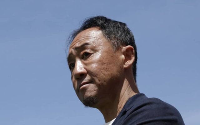 FC町田ゼルビアの「勝負強さ」はどこへ？ 戦術から黒田監督のコメントまで異変あり