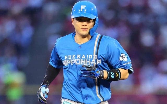 ハム新庄監督が4番に授けた“金言”「打率見るな」　一発回答も…食らった“愛のカツ”