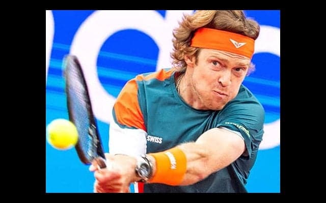 マッチ350勝達成！不調脱し決勝へ