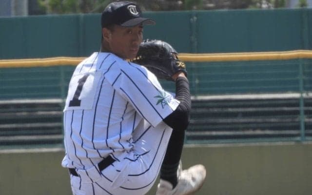 東海大会開幕！三重がサヨナラ、津田学園はプロ注左腕の活躍で逆転劇！三重勢がともに初戦突破！【25年春高校野球】









