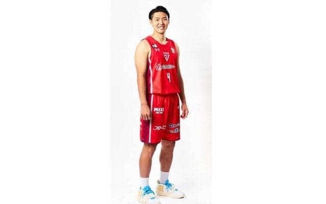 ロッテ、6.15ヤクルト戦で「千葉ジェッツ」とコラボ　田代が始球式、チア＆マスコットも来場