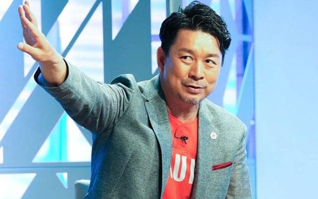 最新機器で“大学3番手”も球速アップ　元燕右腕が経験…特殊球と勝負術で開けた道