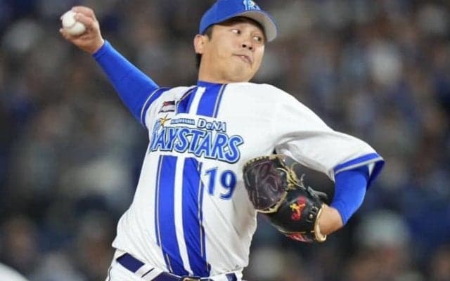 【DeNA】守護神への想いと、亡き母との約束…プロ11年目の山﨑康晃が抱く“葛藤”「人間なので、いろいろな気持ちはありますよ」