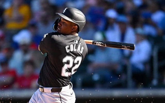 元鷹の“お騒がせ”助っ人、弱小球団から自由契約…3Aで打率.116の大苦戦「精神状態が悪化」