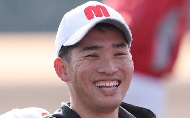 巨人を戦力外となった高橋優貴が球団スタッフのオファーを断り、社会人野球でプレーすることを決めた理由