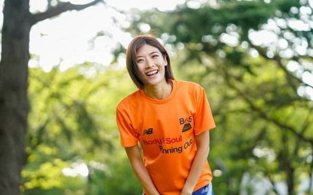 食欲が湧いて大変！妊娠中の体重コントロールで大切なのは〇〇すること