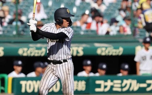 大学選手権常連の東日本国際大が新入生を公開！鳥取城北の強打の捕手、聖望学園のスラッガー、甲子園2度出場の148キロ左腕など全国レベルの選手が入部