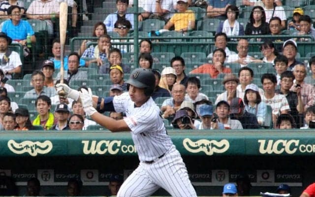 支配下捕手2/5が離脱の楽天…支配下枠もギリギリで残す選択肢は緊急トレードか？