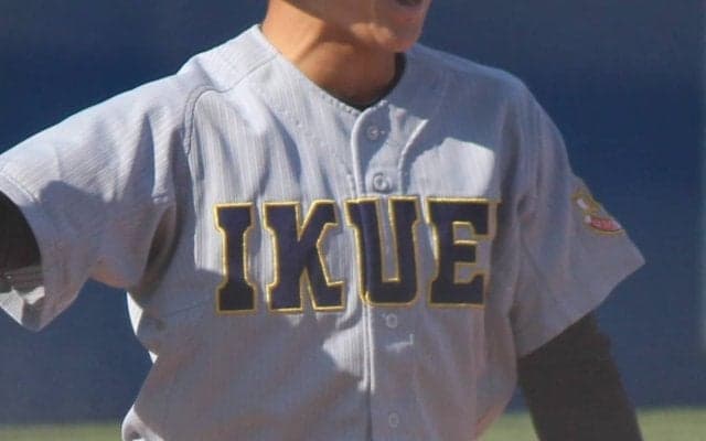 仙台育英が聖和学園を破って6大会連続優勝！宮城県大会【25年春高校野球】