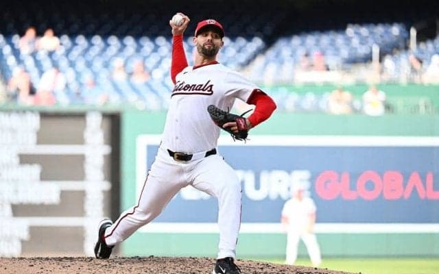 大谷翔平の一発が変えた運命　愚行の右腕が衝撃“勝ち運”…防御率6.00で6勝の不思議