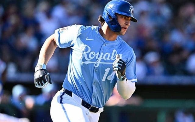 “大谷翔平2世”が「怪物だ」　3Aで早くも無双…投手絶望の3連発「早くメジャーに！」