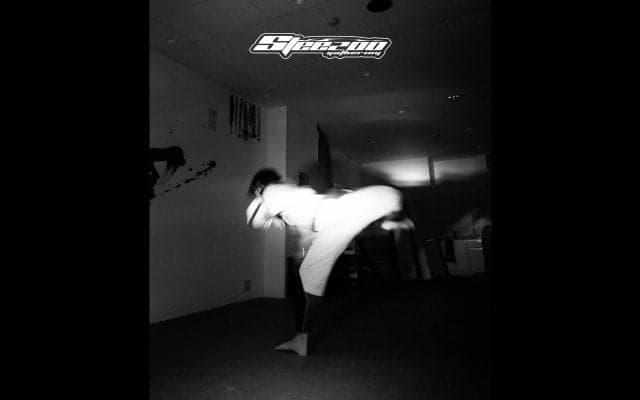 技を超え、自分らしさを刻め！トリッキングカルチャーの真価が試されるイベント「SteeZoo Gathering 2025」が6月末に開催！