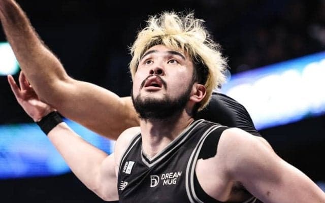 長崎の川真田紘也が契約継続「この1年で経験したことを活かしチームの力になる」