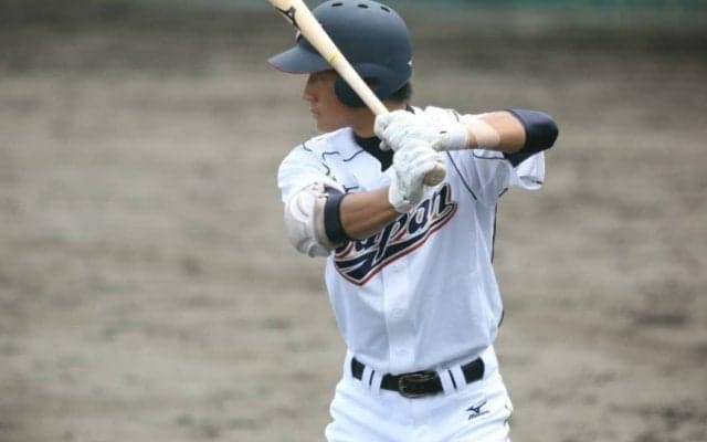 中日が“令和の再生工場”に⁈ ウエスタン出身選手が躍動